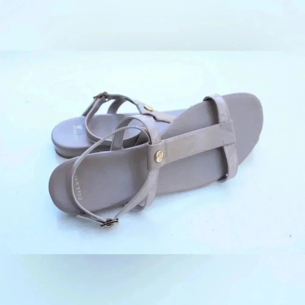 Cole Haan sandals